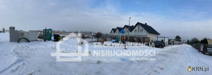 Władysławowo, ul. , , Lokal użytkowy  na sprzedaż