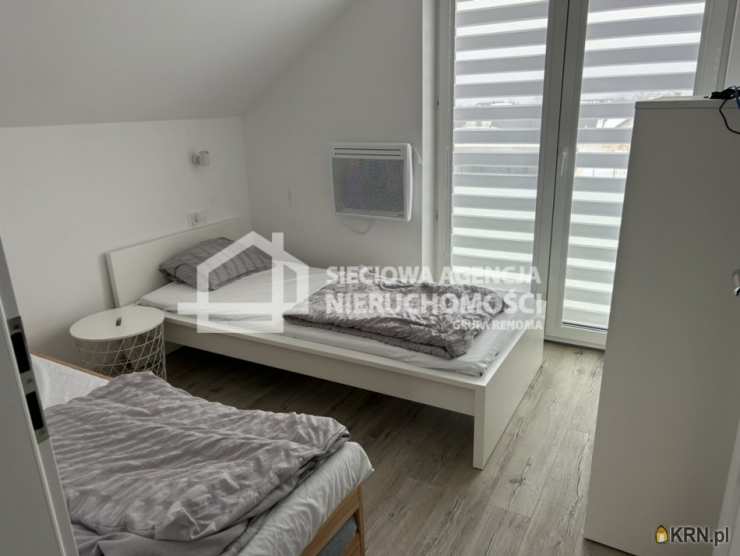 , Lokal użytkowy  na sprzedaż, Władysławowo, ul. 