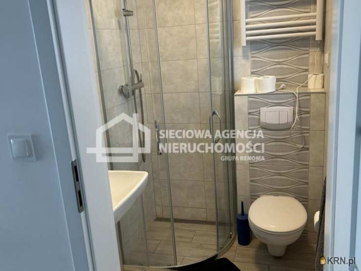 Władysławowo, ul. , Lokal użytkowy  na sprzedaż, 