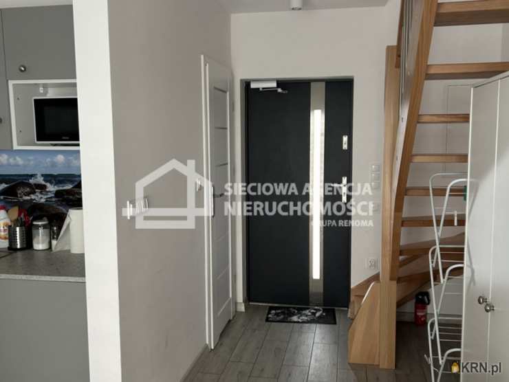 Władysławowo, ul. , , Lokal użytkowy  na sprzedaż