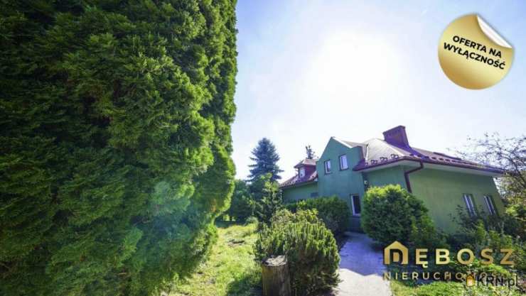 Lokal użytkowy  na sprzedaż, Kraków, Nowa Huta, ul. Drożyska, 