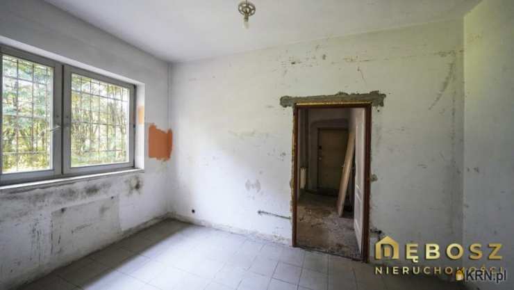 , Kraków, Nowa Huta, ul. Drożyska, Lokal użytkowy  na sprzedaż