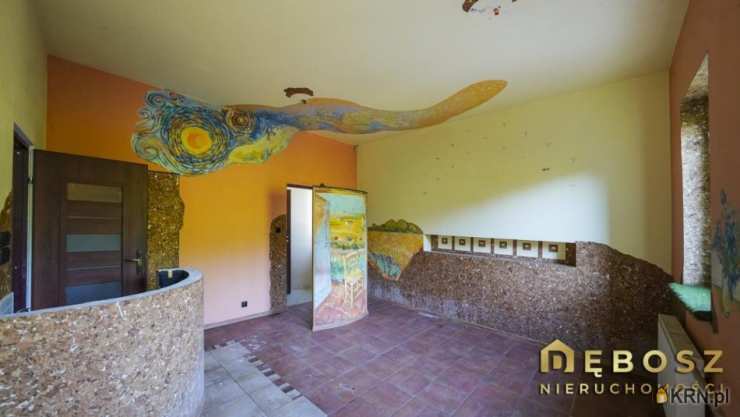 , Kraków, Nowa Huta, ul. , Lokal użytkowy  na sprzedaż