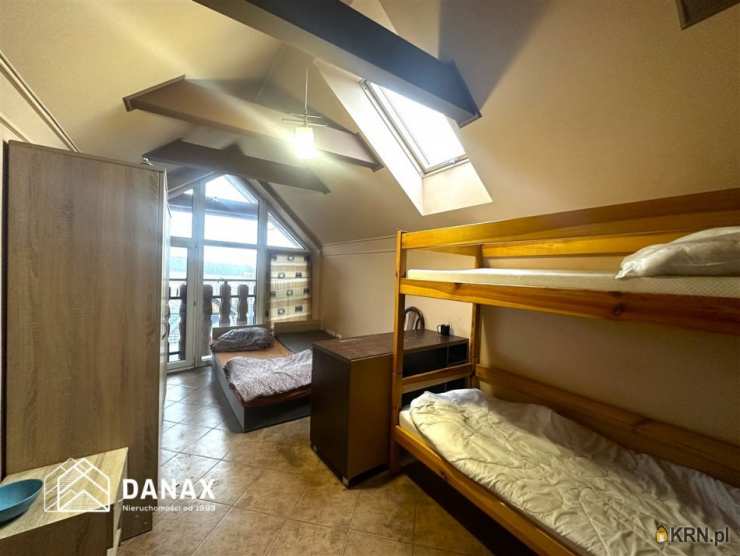 Wierzchowie, ul. , , Lokal użytkowy  do wynajęcia