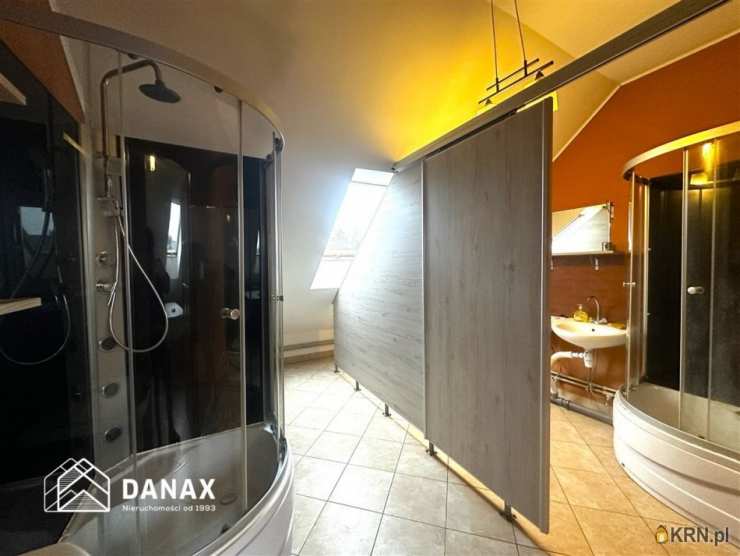 Danax, Lokal użytkowy  do wynajęcia, Wierzchowie, ul. 