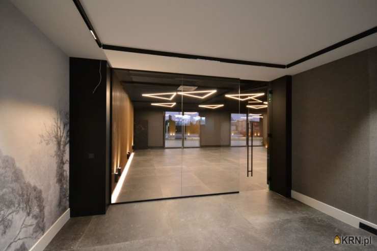 Częstochowa, Wyczerpy-Aniołów, ul. , , Lokal użytkowy  do wynajęcia