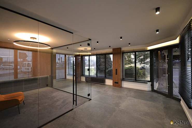 , Lokal użytkowy  do wynajęcia, Częstochowa, Wyczerpy-Aniołów, ul. 