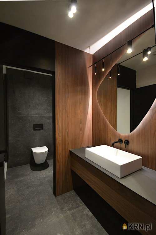 Nieruchomości Atrium - Duo, Lokal użytkowy  do wynajęcia, Częstochowa, Wyczerpy-Aniołów, ul. 