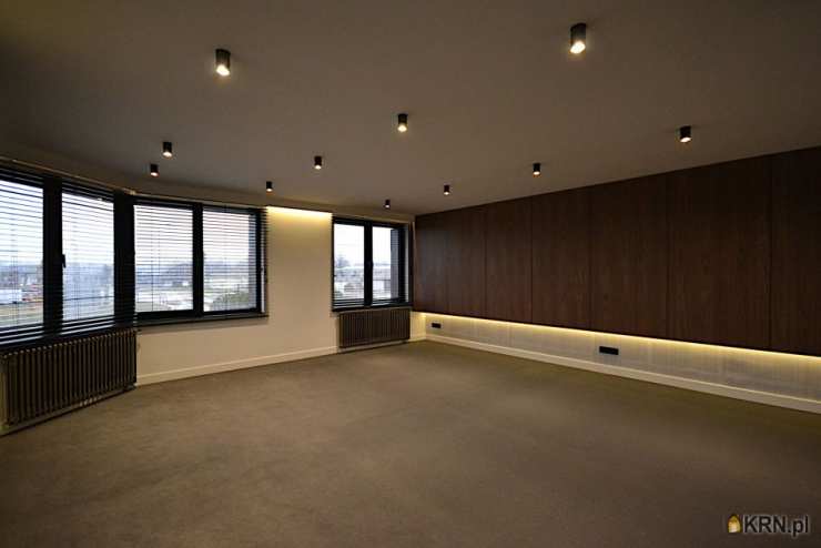 Lokal użytkowy  do wynajęcia, Częstochowa, Wyczerpy-Aniołów, ul. , 