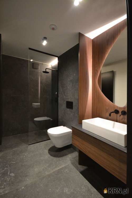 Nieruchomości Atrium - Duo, Lokal użytkowy  do wynajęcia, Częstochowa, Wyczerpy-Aniołów, ul. 