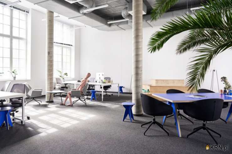 Lokal użytkowy  do wynajęcia, Łódź, Śródmieście, ul. , 