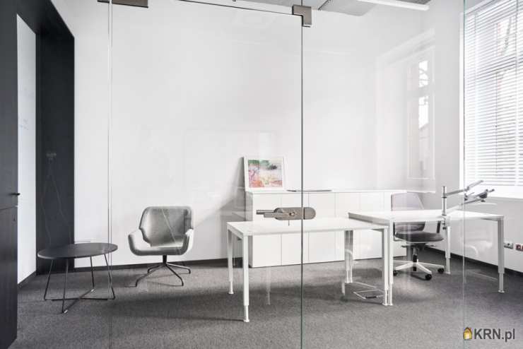 Łódź, Śródmieście, ul. , Lokal użytkowy  do wynajęcia, 