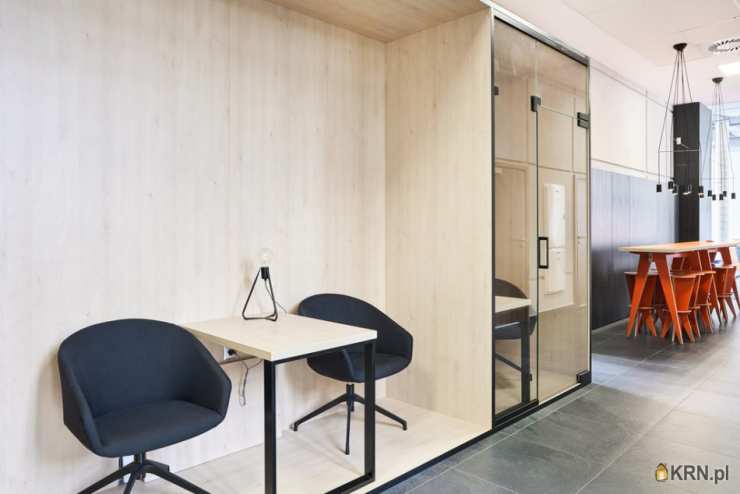 , Łódź, Śródmieście, ul. , Lokal użytkowy  do wynajęcia