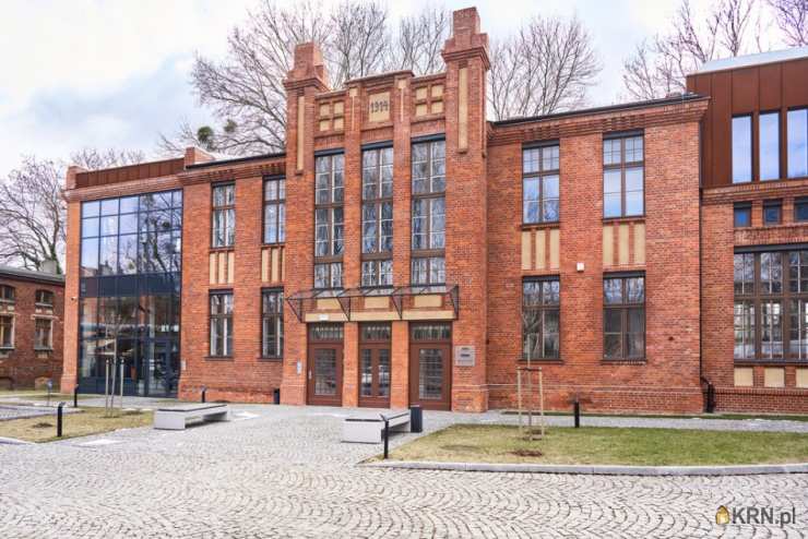 , Lokal użytkowy  do wynajęcia, Łódź, Śródmieście, ul. 