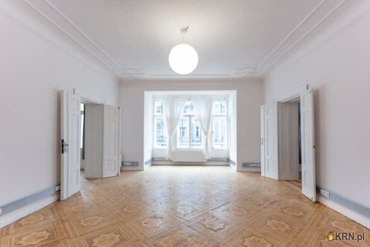 Lokal użytkowy  do wynajęcia, , Warszawa, Śródmieście, ul. 