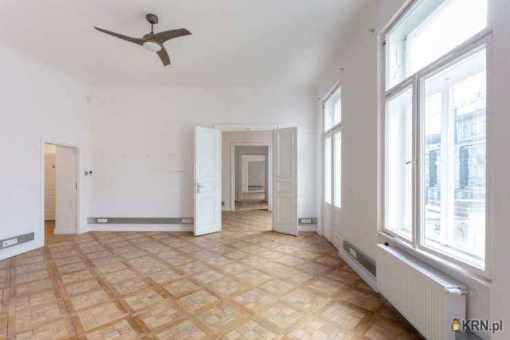 Warszawa, Śródmieście, ul. , Lokal użytkowy  do wynajęcia, 