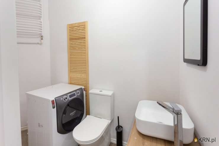 Lokal użytkowy  do wynajęcia, , Warszawa, Śródmieście, ul. 