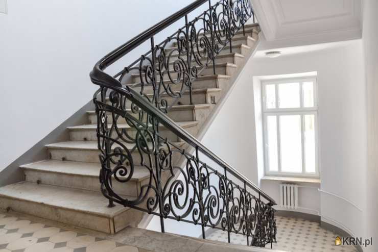 Warszawa, Śródmieście, ul. , , Lokal użytkowy  do wynajęcia