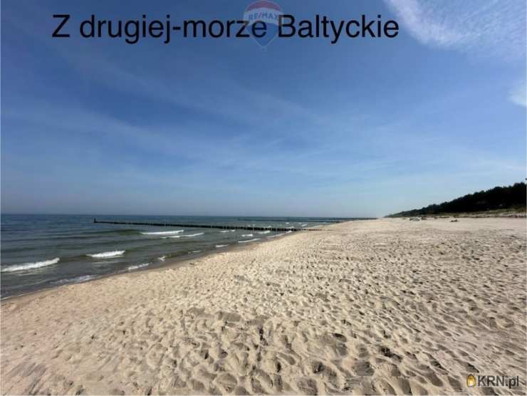 11 pokojowe, Władysławowo, Chałupy, ul. , Lokal użytkowy  na sprzedaż