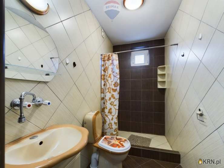 Władysławowo, Chałupy, ul. , 11 pokojowe, Lokal użytkowy  na sprzedaż