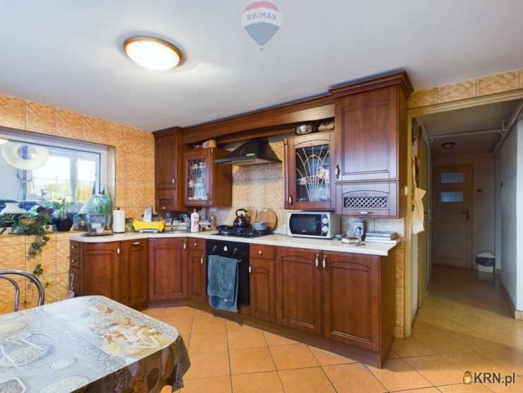 11 pokojowe, Władysławowo, Chałupy, ul. , Lokal użytkowy  na sprzedaż