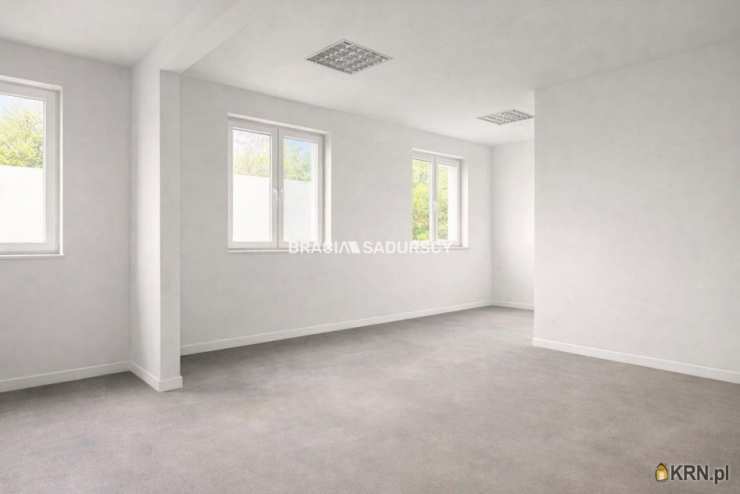 Lokal użytkowy  do wynajęcia, , Balice, ul. Przemysłowa