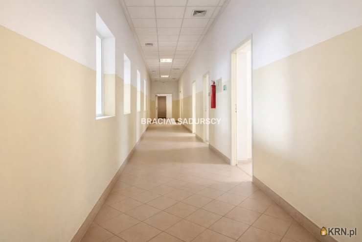 Balice, ul. Przemysłowa, Lokal użytkowy  do wynajęcia, 