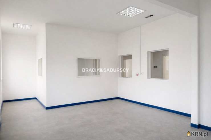 , Balice, ul. Przemysłowa, Lokal użytkowy  do wynajęcia