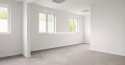 Lokal użytkowy na wynajem, Balice, ul. Przemysłowa