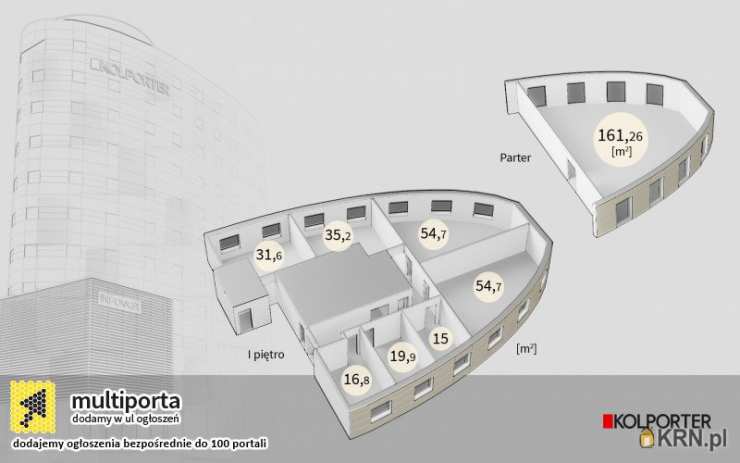 Kielce, ul. Zagnańska, , Lokal użytkowy  do wynajęcia