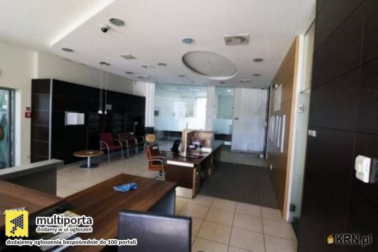 , Kielce, ul. Zagnańska, Lokal użytkowy  do wynajęcia