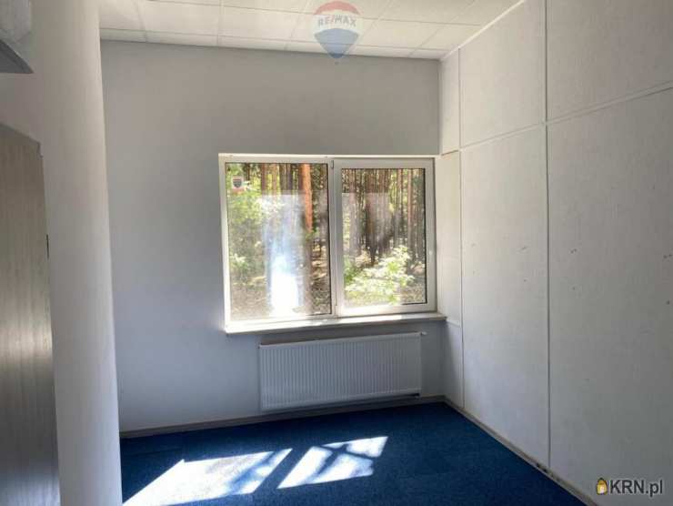 Warszawa, Wesoła, ul. , 7 pokojowe, Lokal użytkowy  na sprzedaż