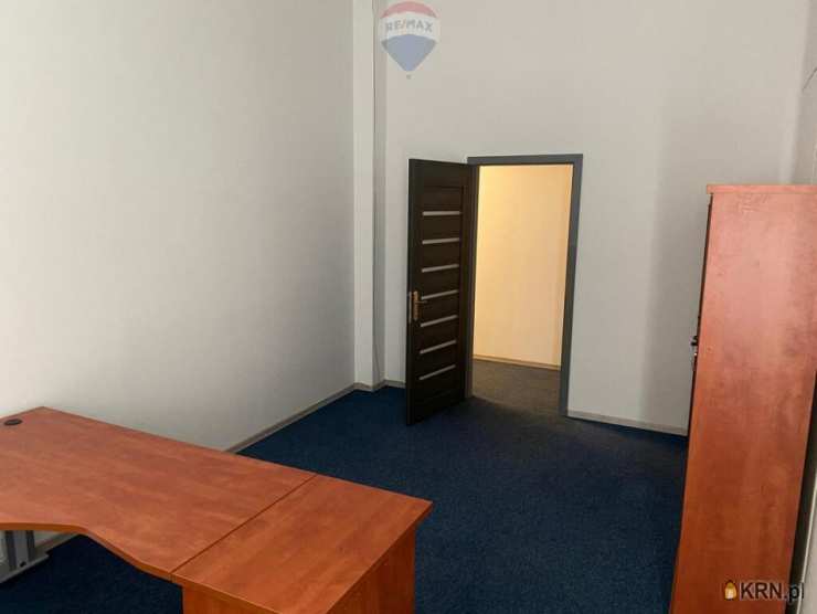 7 pokojowe, Warszawa, Wesoła, ul. , Lokal użytkowy  na sprzedaż