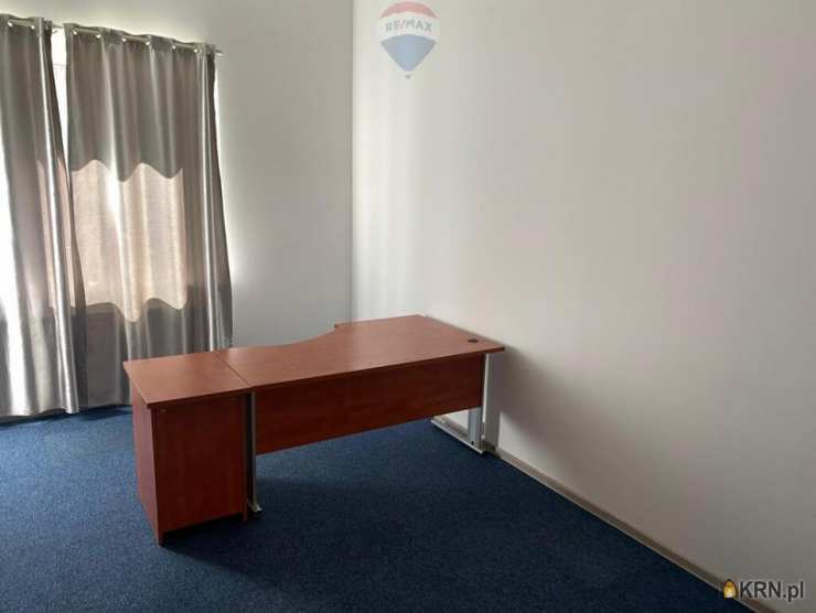 7 pokojowe, Lokal użytkowy  na sprzedaż, Warszawa, Wesoła, ul. 