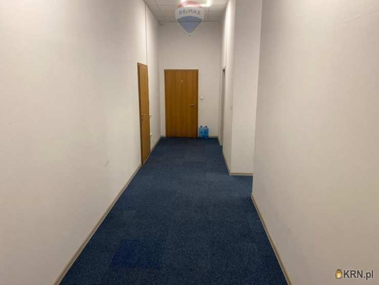 Lokal użytkowy  na sprzedaż, 7 pokojowe, Warszawa, Wesoła, ul. 