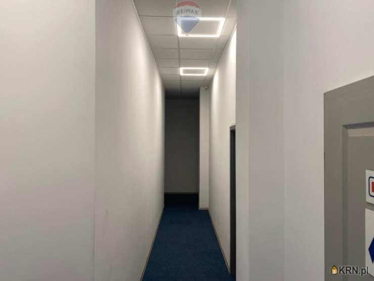 Warszawa, Wesoła, ul. , 7 pokojowe, Lokal użytkowy  na sprzedaż