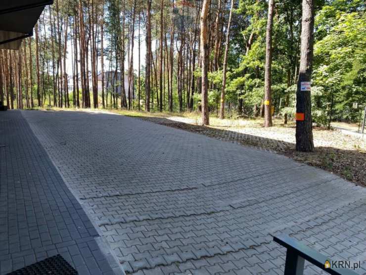 7 pokojowe, Warszawa, Wesoła, ul. , Lokal użytkowy  na sprzedaż