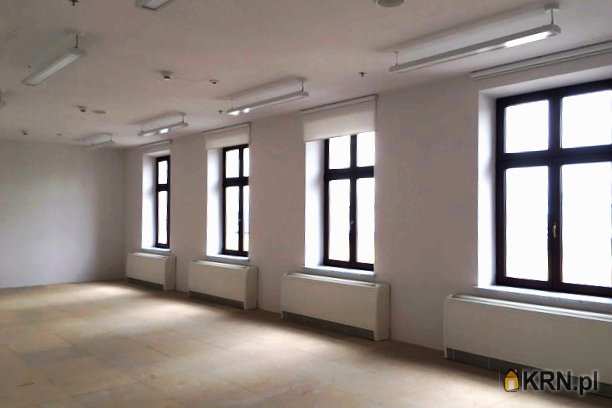 , Warszawa, Śródmieście, ul. , Lokal użytkowy  do wynajęcia