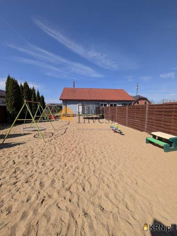 Lokal użytkowy  na sprzedaż, , Legnica, ul. 