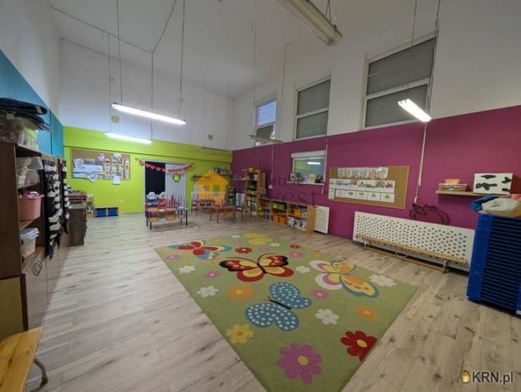 Legnica, ul. , Lokal użytkowy  na sprzedaż, 