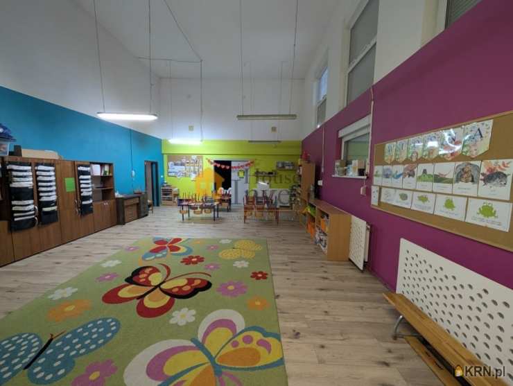 Legnica, ul. , , Lokal użytkowy  na sprzedaż