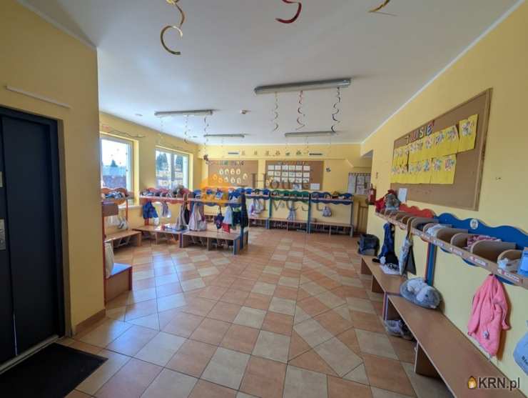 , Legnica, ul. , Lokal użytkowy  na sprzedaż