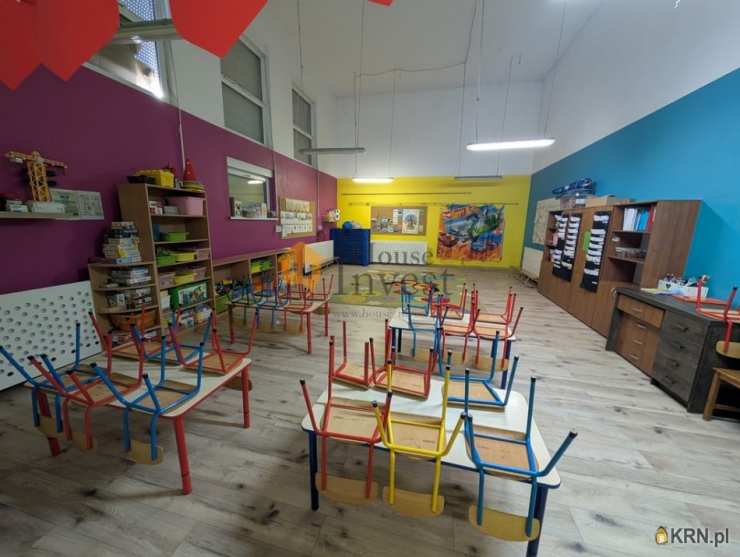 Lokal użytkowy  na sprzedaż, Legnica, ul. , 