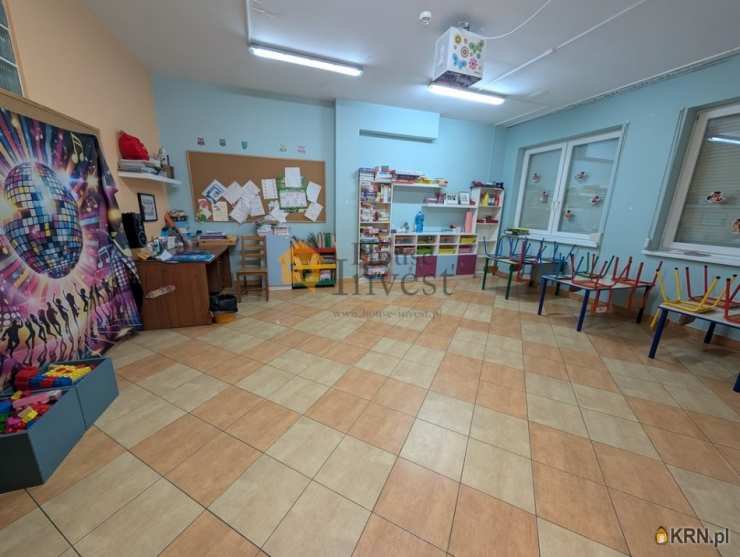 Lokal użytkowy  na sprzedaż, , Legnica, ul. 