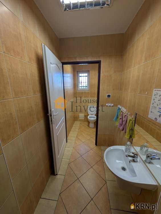 Legnica, ul. , Lokal użytkowy  na sprzedaż, 