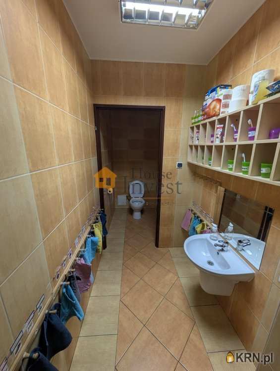 Legnica, ul. , , Lokal użytkowy  na sprzedaż