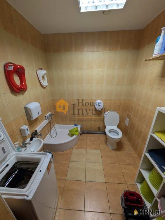 , Legnica, ul. , Lokal użytkowy  na sprzedaż