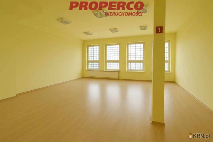 Kielce, ul. Malików, Lokal użytkowy  do wynajęcia, 