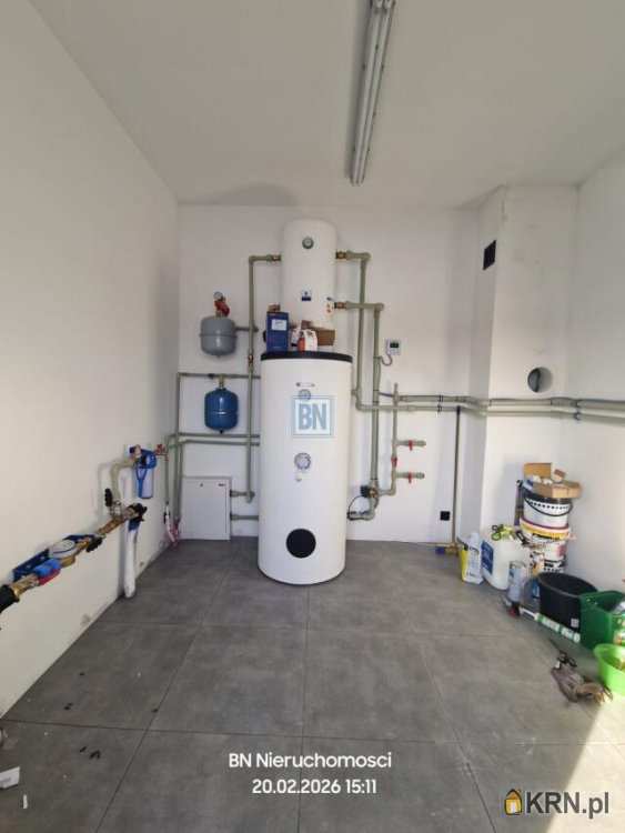 Lokal użytkowy  do wynajęcia, , Przyszowice, ul. 