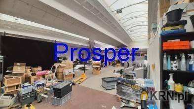 Lokal użytkowy  do wynajęcia, , Katowice, ul. 